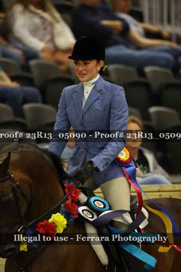 Proof 23R13_05090