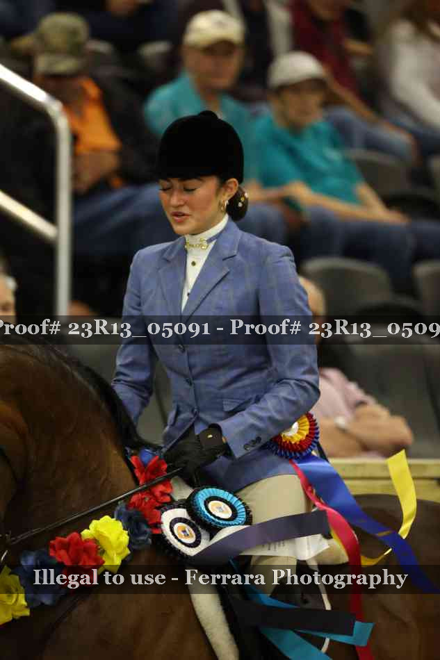 Proof 23R13_05091