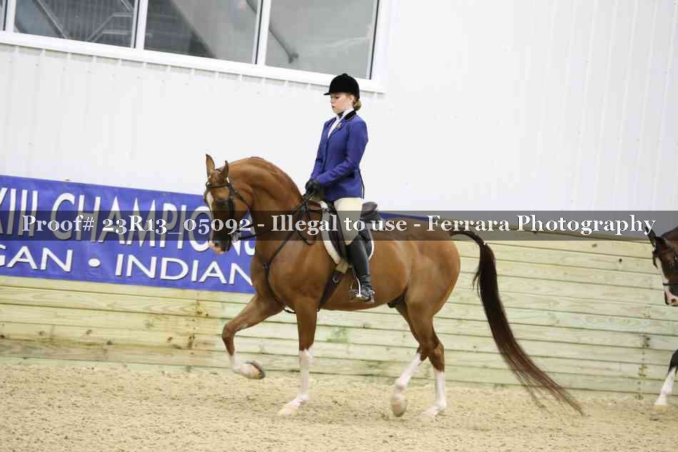 Proof 23R13_05092