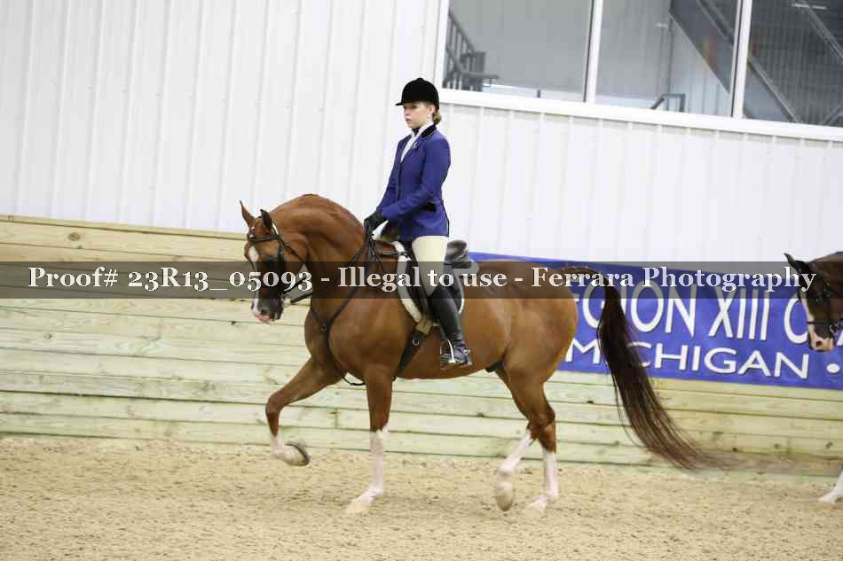 Proof 23R13_05093