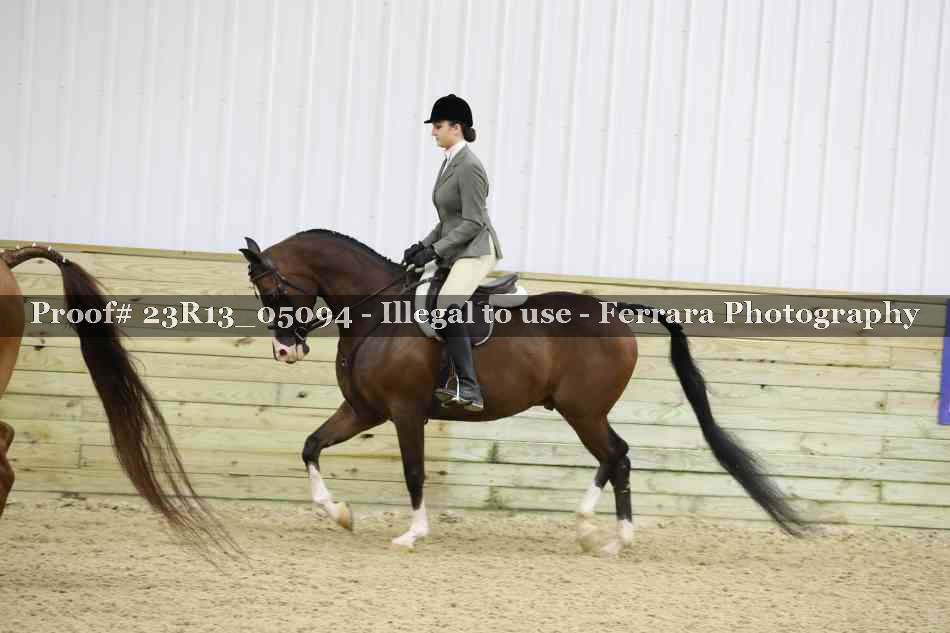 Proof 23R13_05094