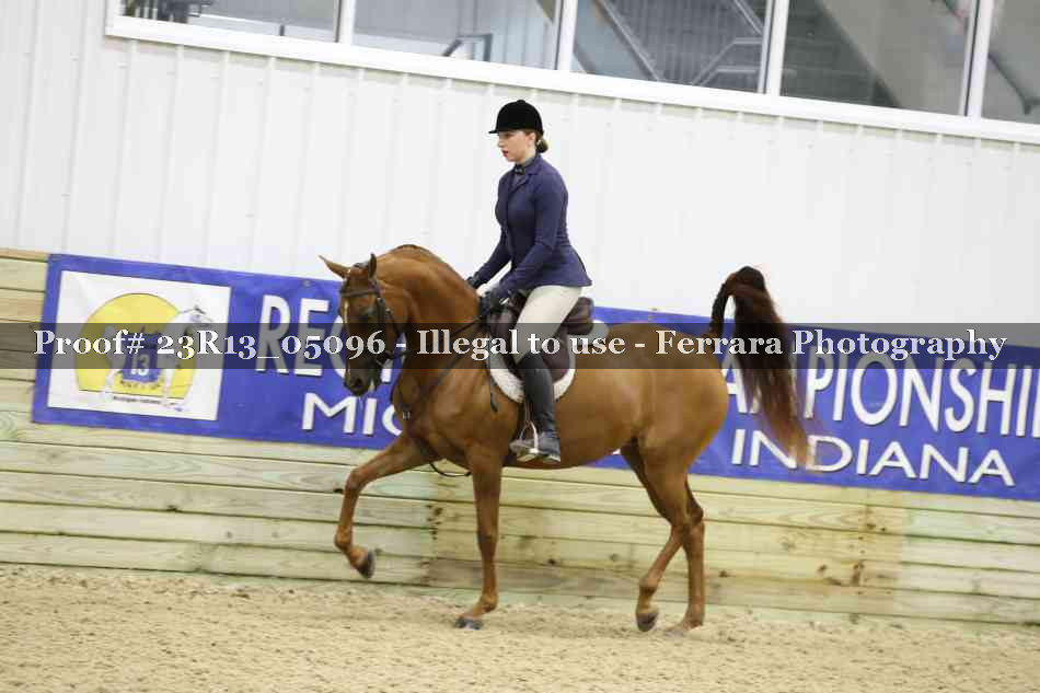 Proof 23R13_05096