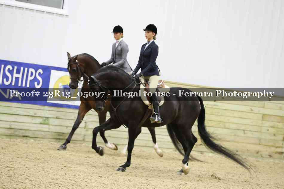 Proof 23R13_05097