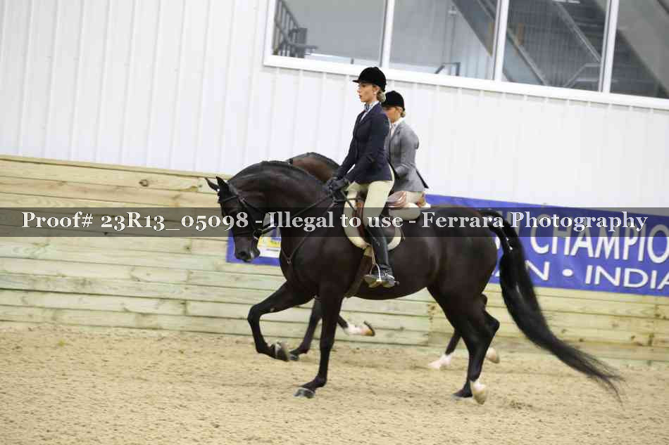 Proof 23R13_05098