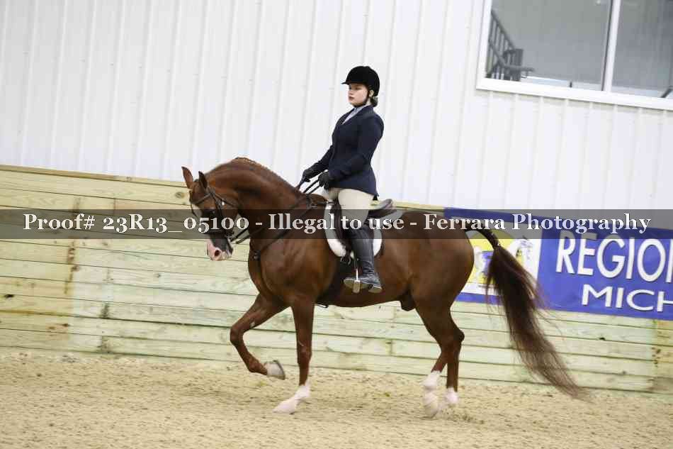 Proof 23R13_05100