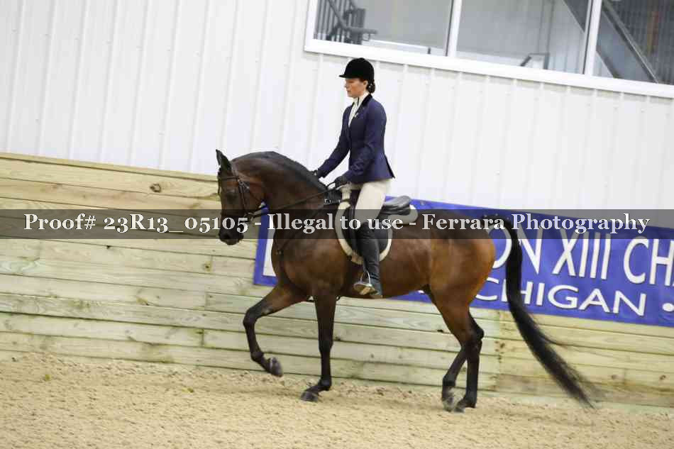 Proof 23R13_05105