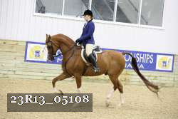 23R13_05108 proof