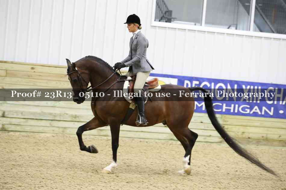 Proof 23R13_05110