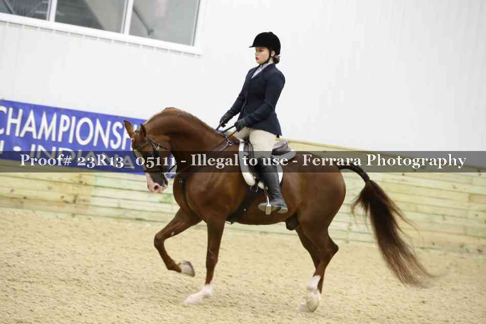 Proof 23R13_05111