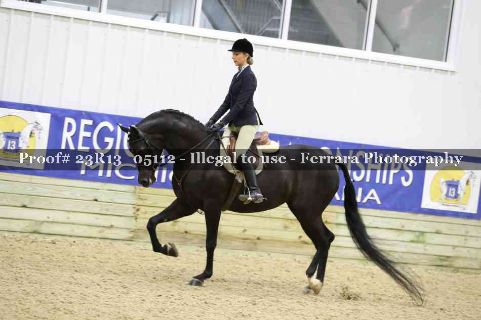 Proof 23R13_05112