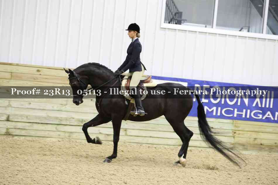 Proof 23R13_05113