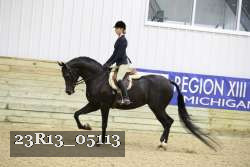 23R13_05113 proof