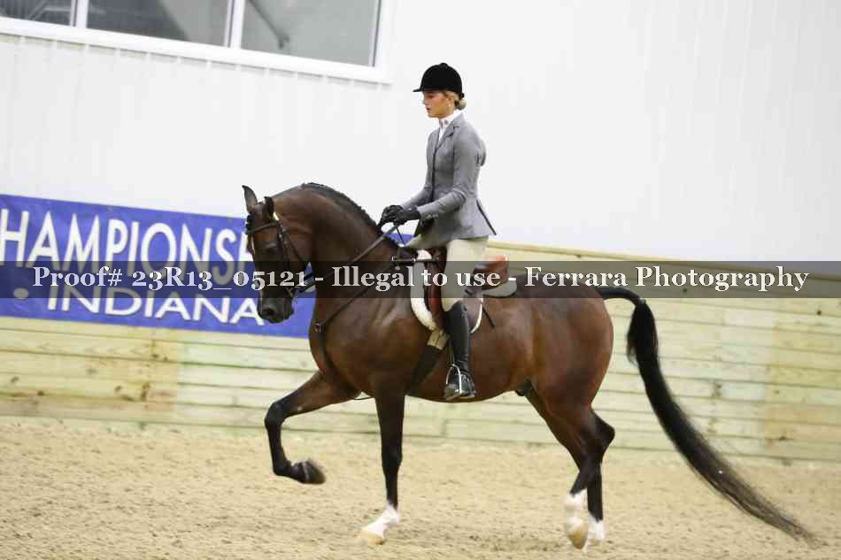 Proof 23R13_05121