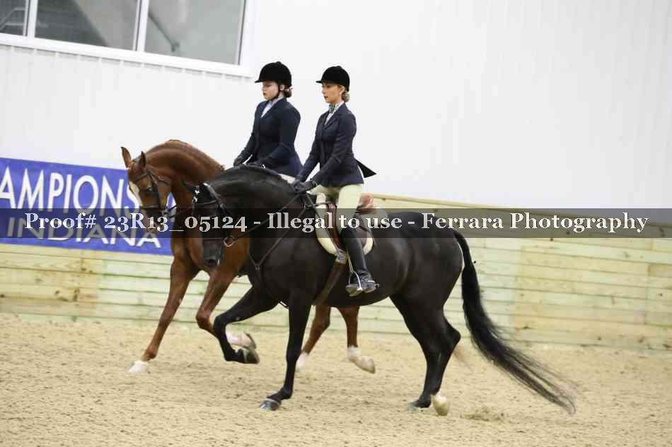 Proof 23R13_05124
