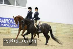 23R13_05124 proof