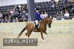 23R13_05127 proof