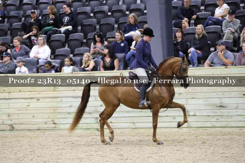 Proof 23R13_05140