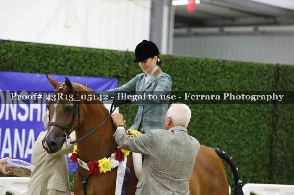 Proof 23R13_05142