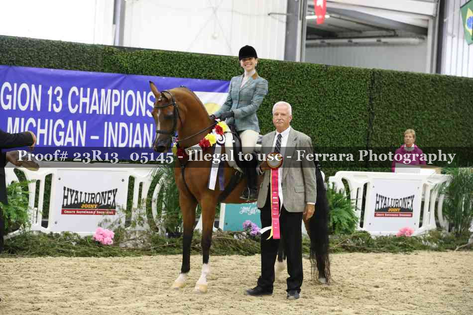 Proof 23R13_05145