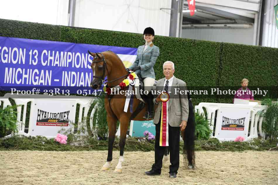 Proof 23R13_05147