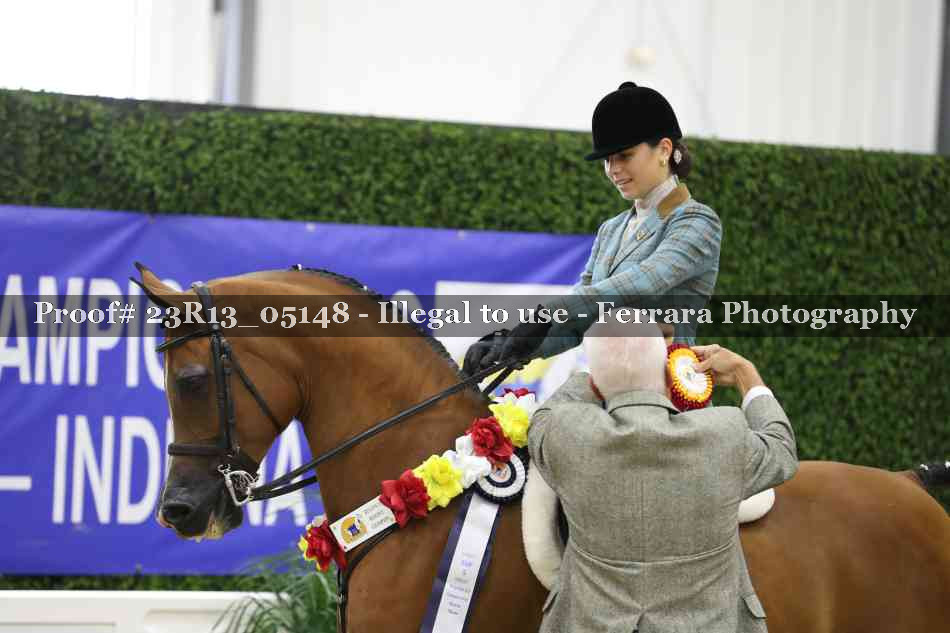 Proof 23R13_05148