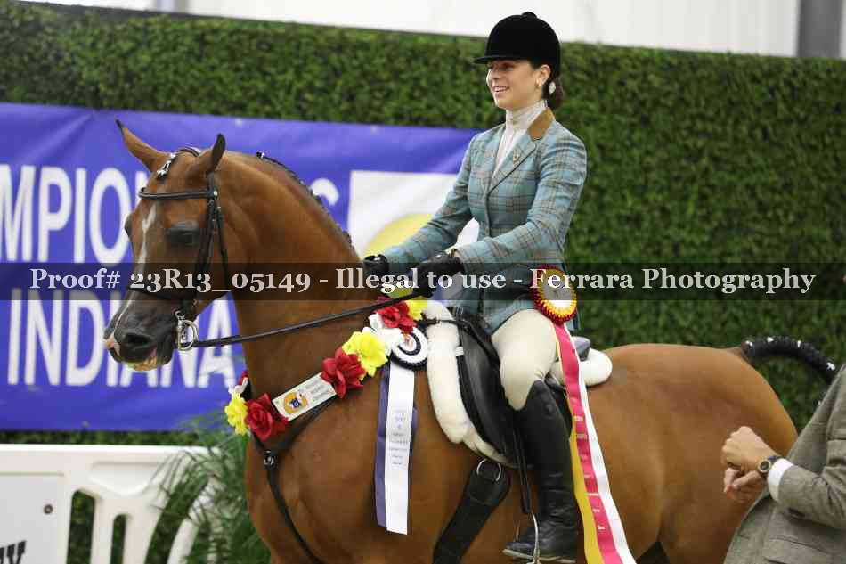 Proof 23R13_05149
