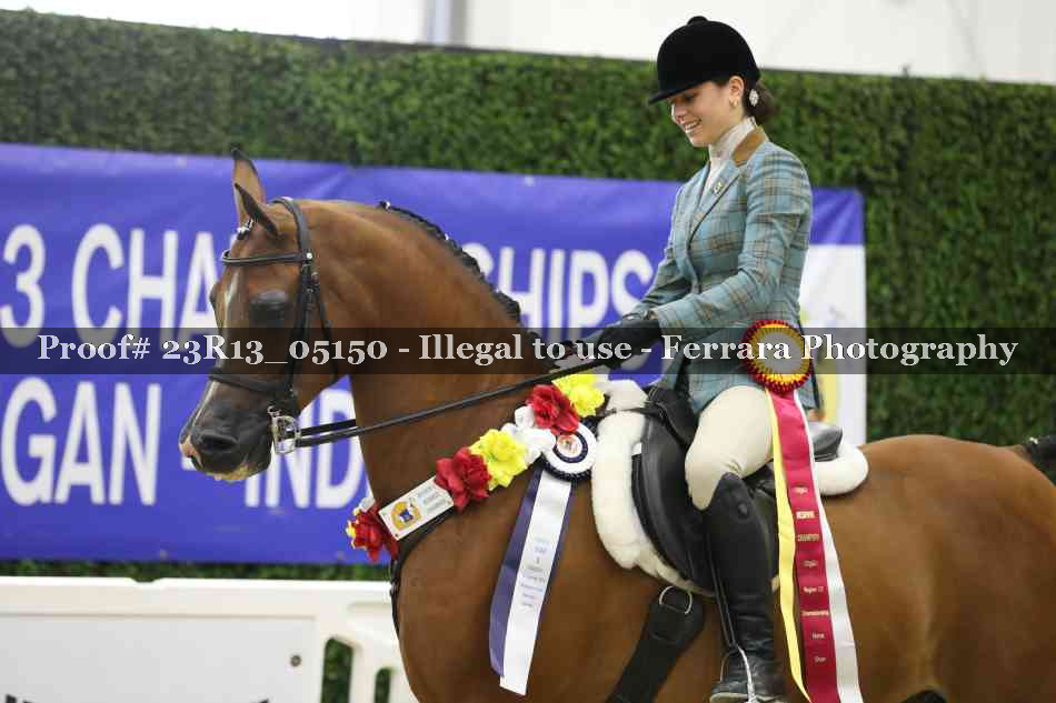 Proof 23R13_05150