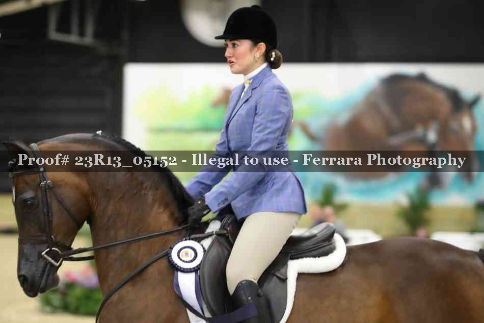 Proof 23R13_05152