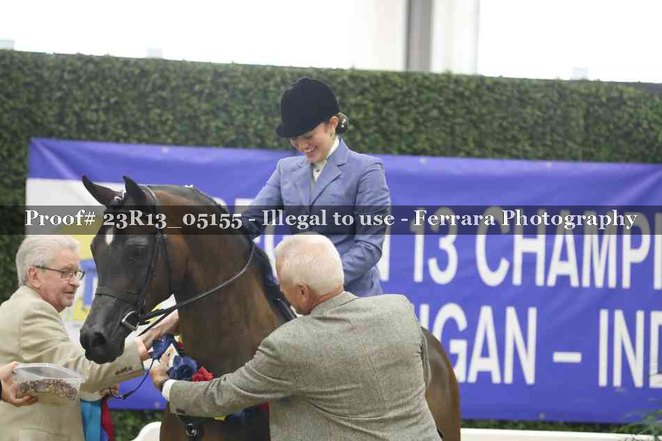 Proof 23R13_05155