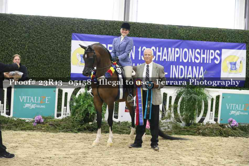 Proof 23R13_05158