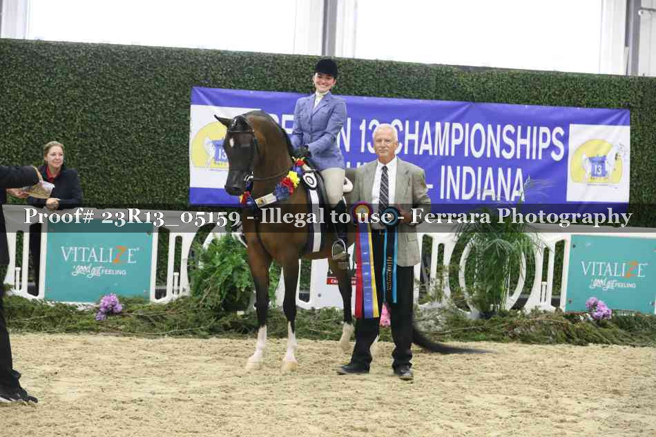 Proof 23R13_05159