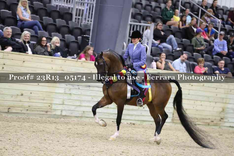 Proof 23R13_05174