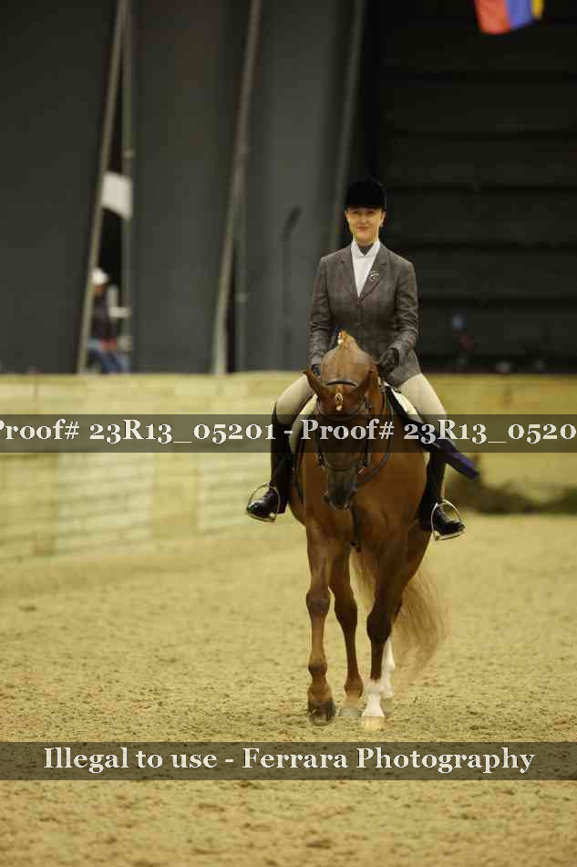 Proof 23R13_05201