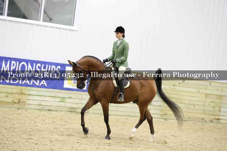 Proof 23R13_05232