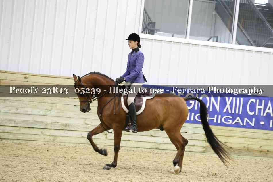 Proof 23R13_05239