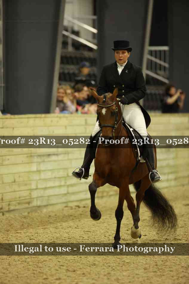 Proof 23R13_05282