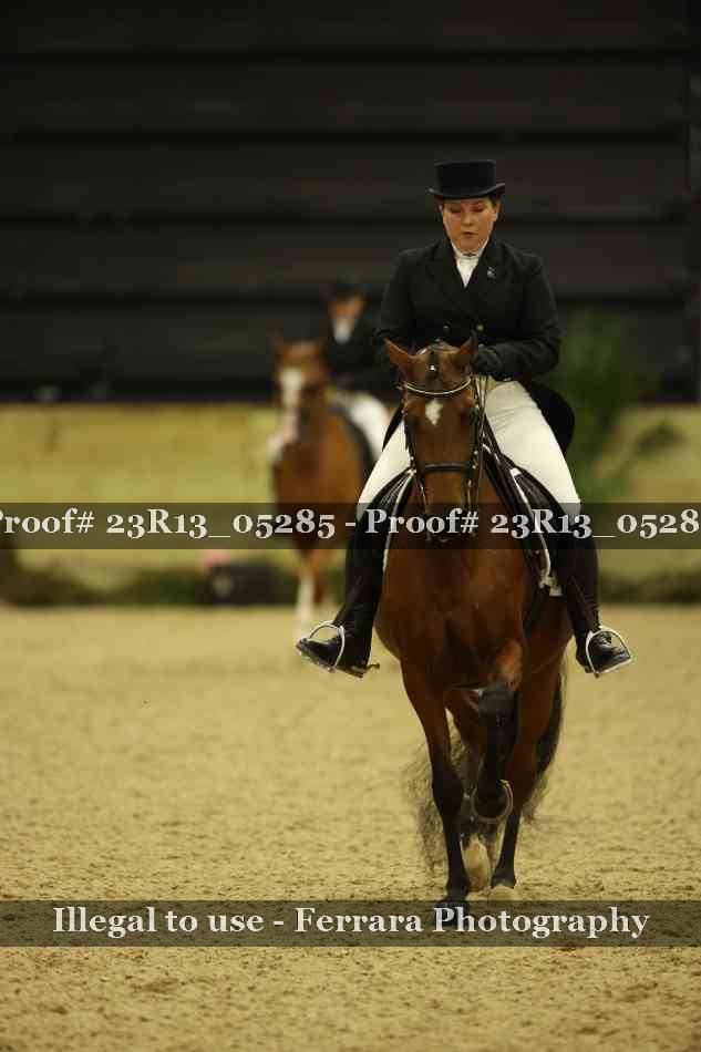 Proof 23R13_05285