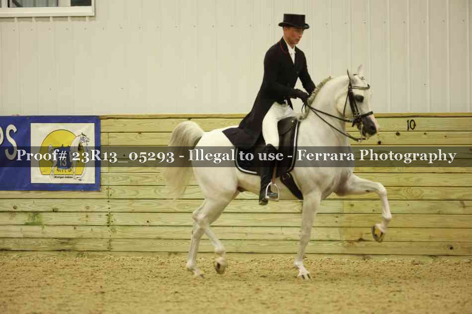 Proof 23R13_05293