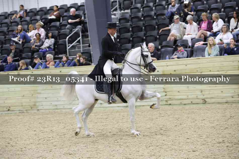 Proof 23R13_05341