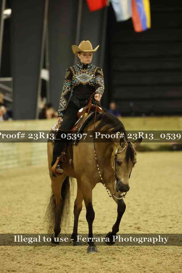 Proof 23R13_05397