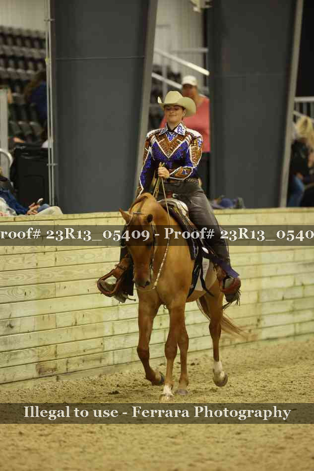 Proof 23R13_05409