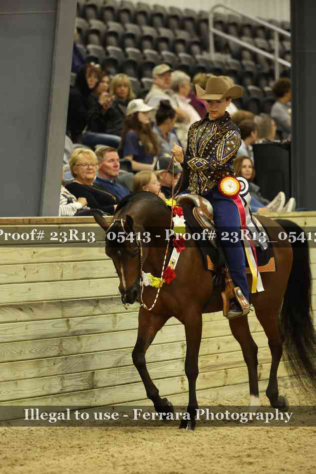 Proof 23R13_05413