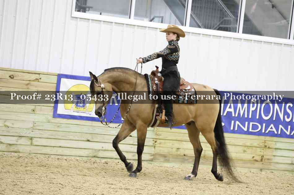 Proof 23R13_05433