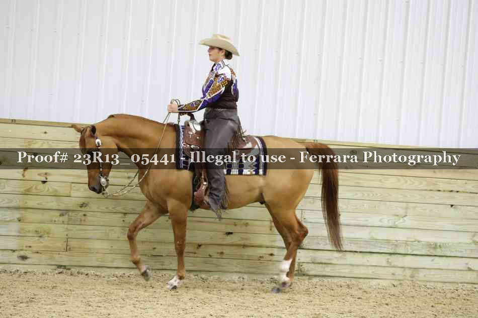 Proof 23R13_05441