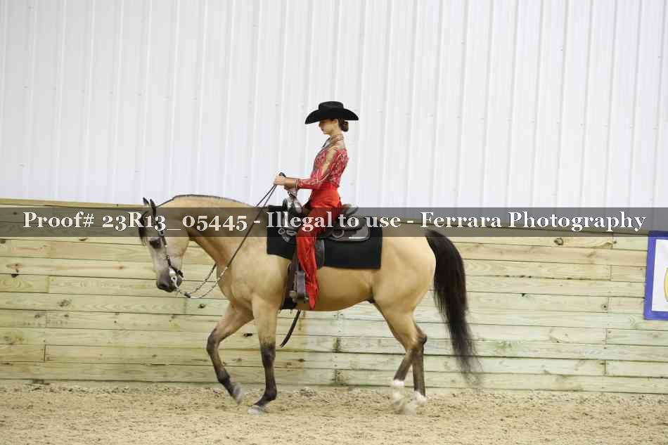 Proof 23R13_05445