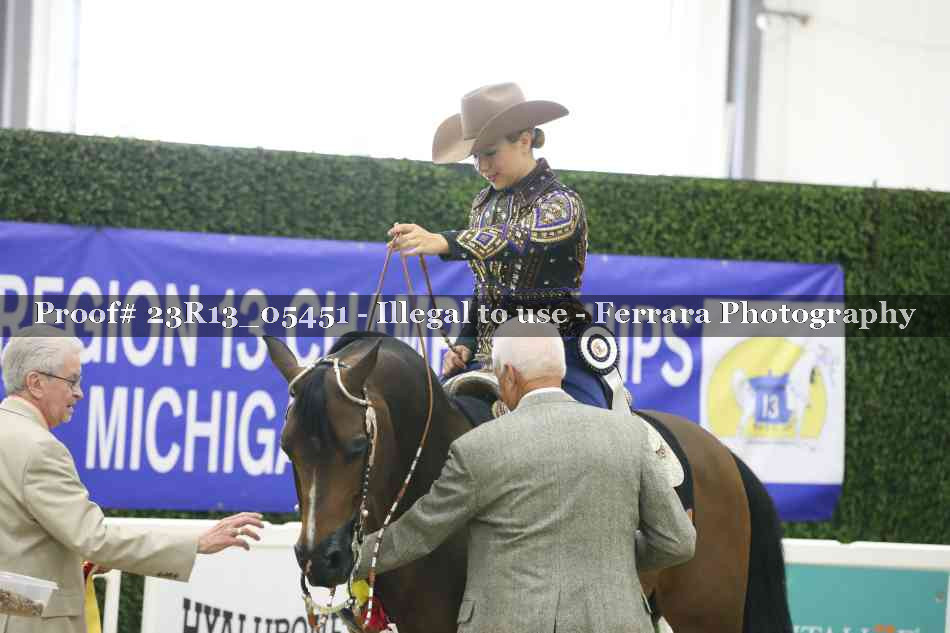 Proof 23R13_05451
