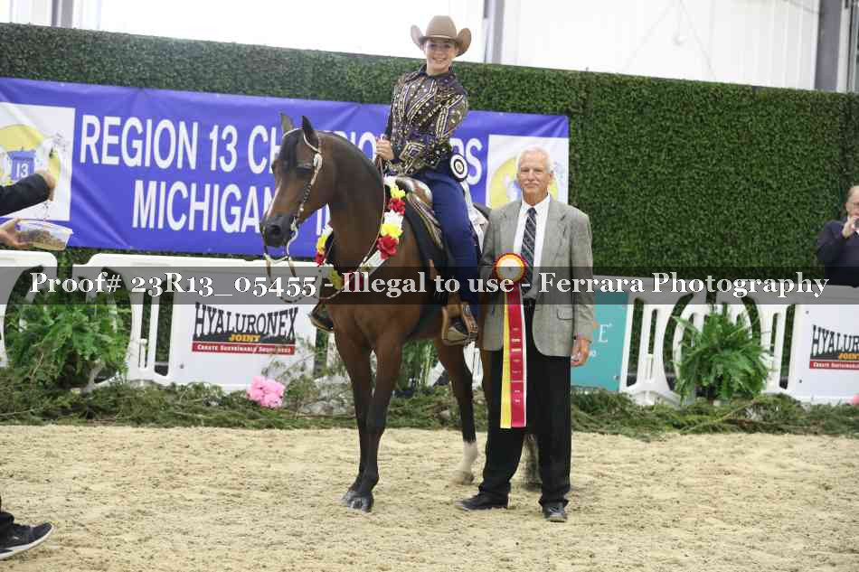 Proof 23R13_05455