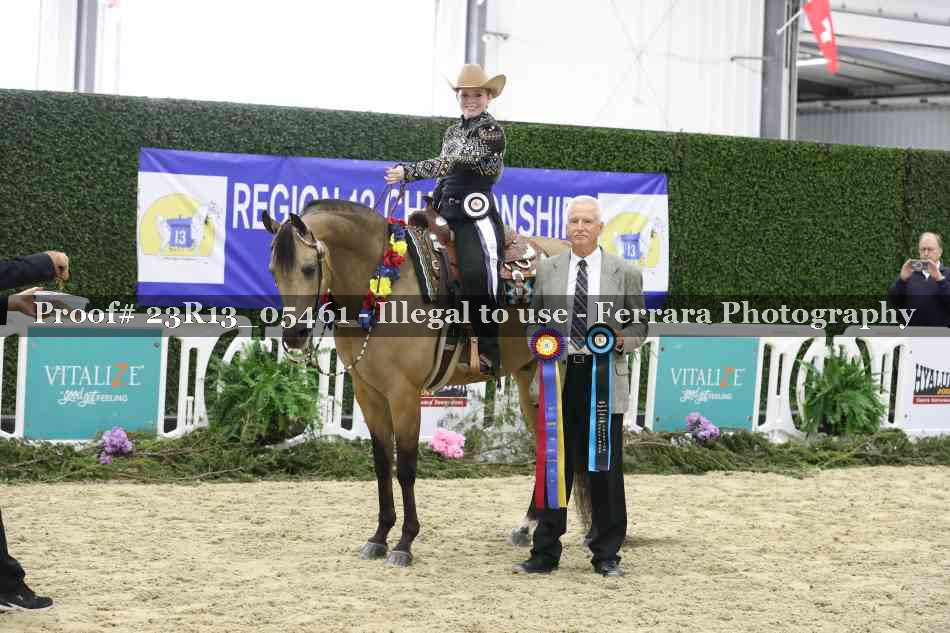 Proof 23R13_05461