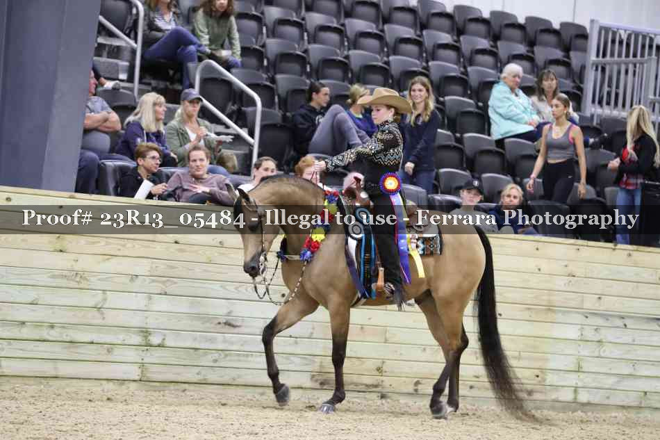 Proof 23R13_05484