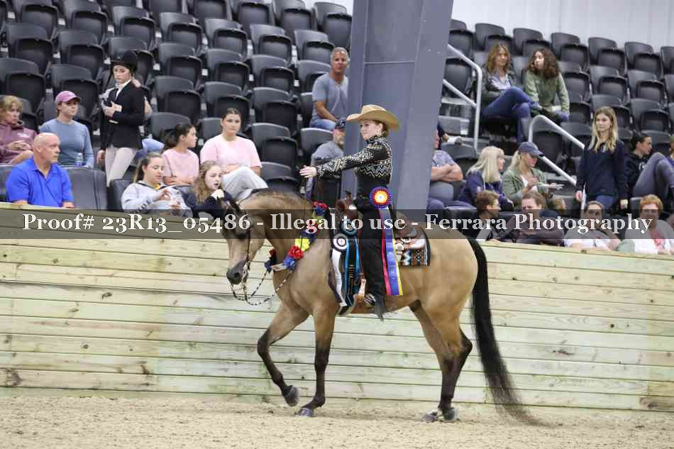 Proof 23R13_05486